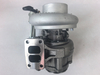 Turbochargers 4045213 4041408