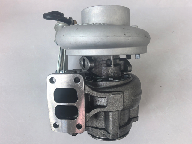 Turbochargers 4045213 4041408