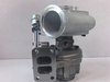 Turbochargers 4045185 4044947