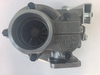 Turbochargers 4045172 4045173