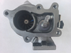 Turbochargers 4045275 504173965