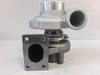 Turbochargers 4045325 504226545