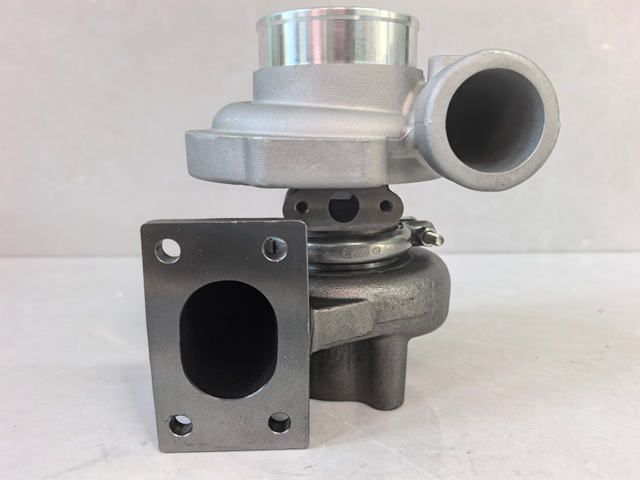 Turbochargers 4045325 504226545