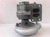 Turbochargers 4045877 4045184