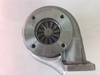 Turbochargers 4036531 504087676