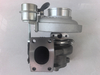 Turbochargers 4036087 504078256