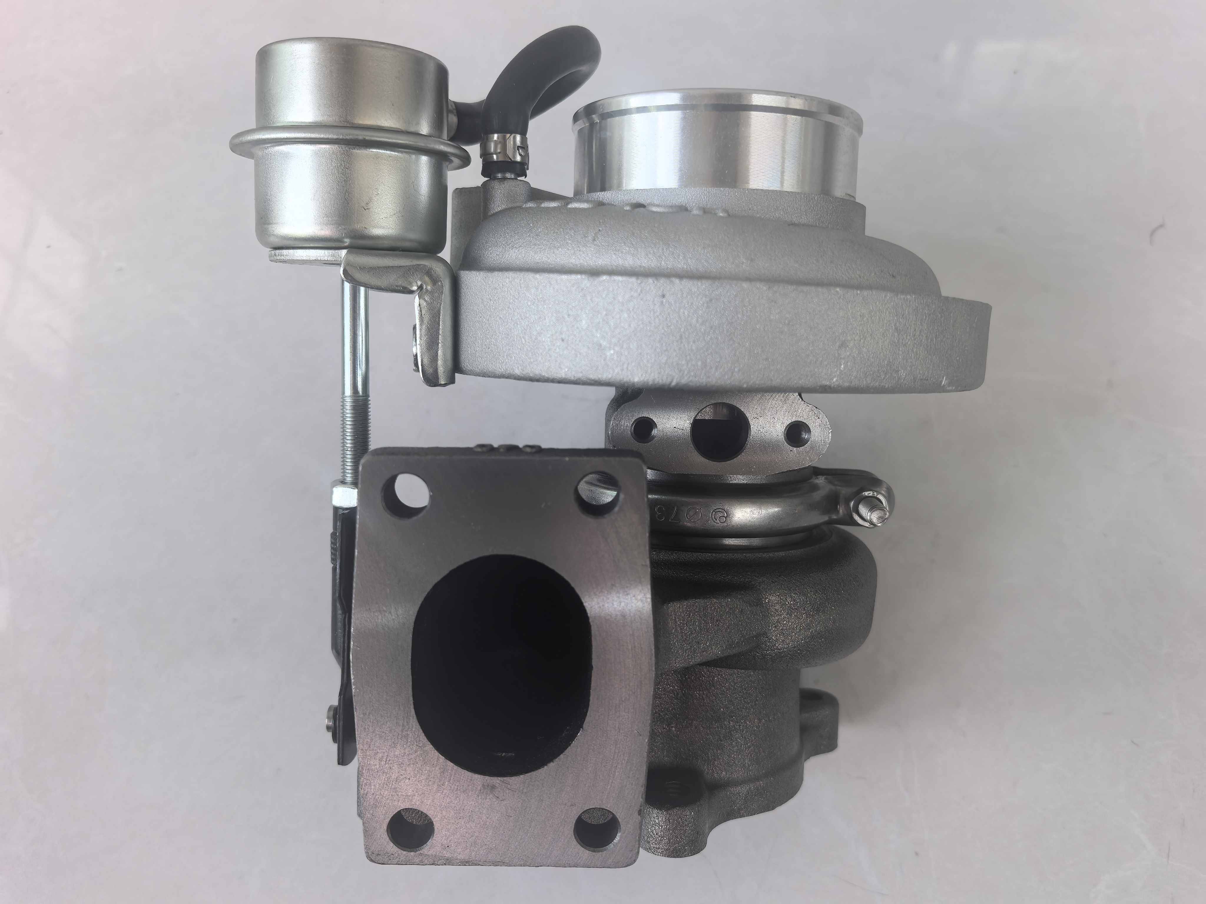 Turbochargers 4036087 504078256