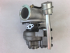 Turbochargers 4038598 4038211