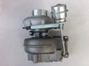 Turbochargers 3596693 500390351