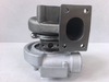 Turbochargers 4033587H 504043175