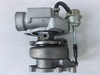 Turbochargers 3598723 504010328