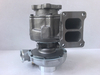 Turbochargers 4048381 612601110954