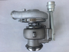 Turbochargers 4046026 4956102