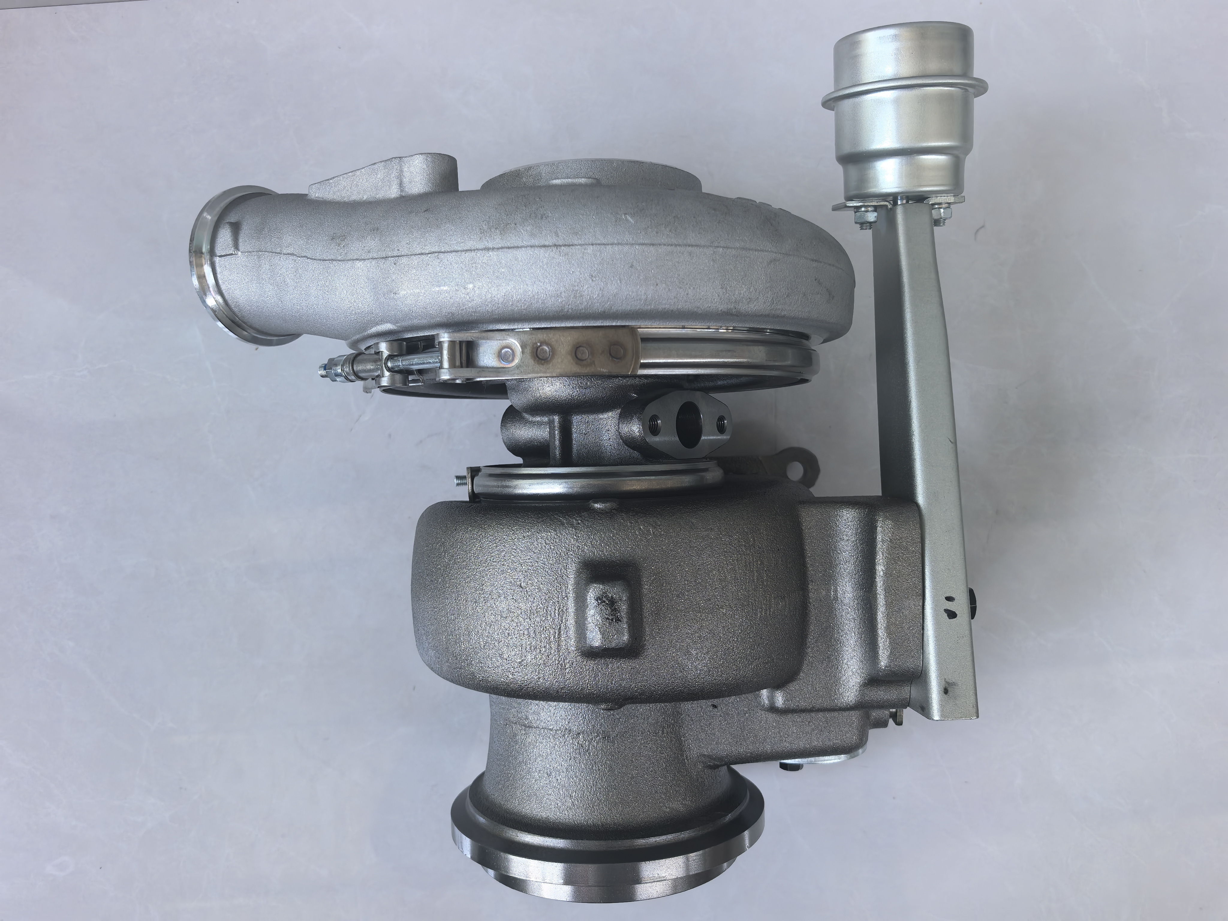 Turbochargers 4046026 4956102