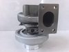Turbochargers 4045365 504226541