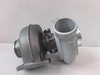 Turbochargers 6742-01-5208