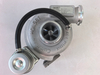 Turbochargers 3777896 2836258