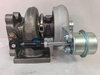 Turbochargers 3776281 3776285