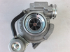Turbochargers 2835143 4043978