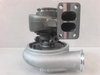 Turbochargers 3596107 51. 09100-7576