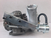 Turbochargers 2839486