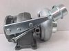 Turbochargers 2839652 612600118895