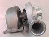 Turbochargers 3598107 51.09100-7576