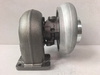 Turbochargers 3593918 51. 09100-7625