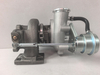 Turbochargers 3599080 504047473