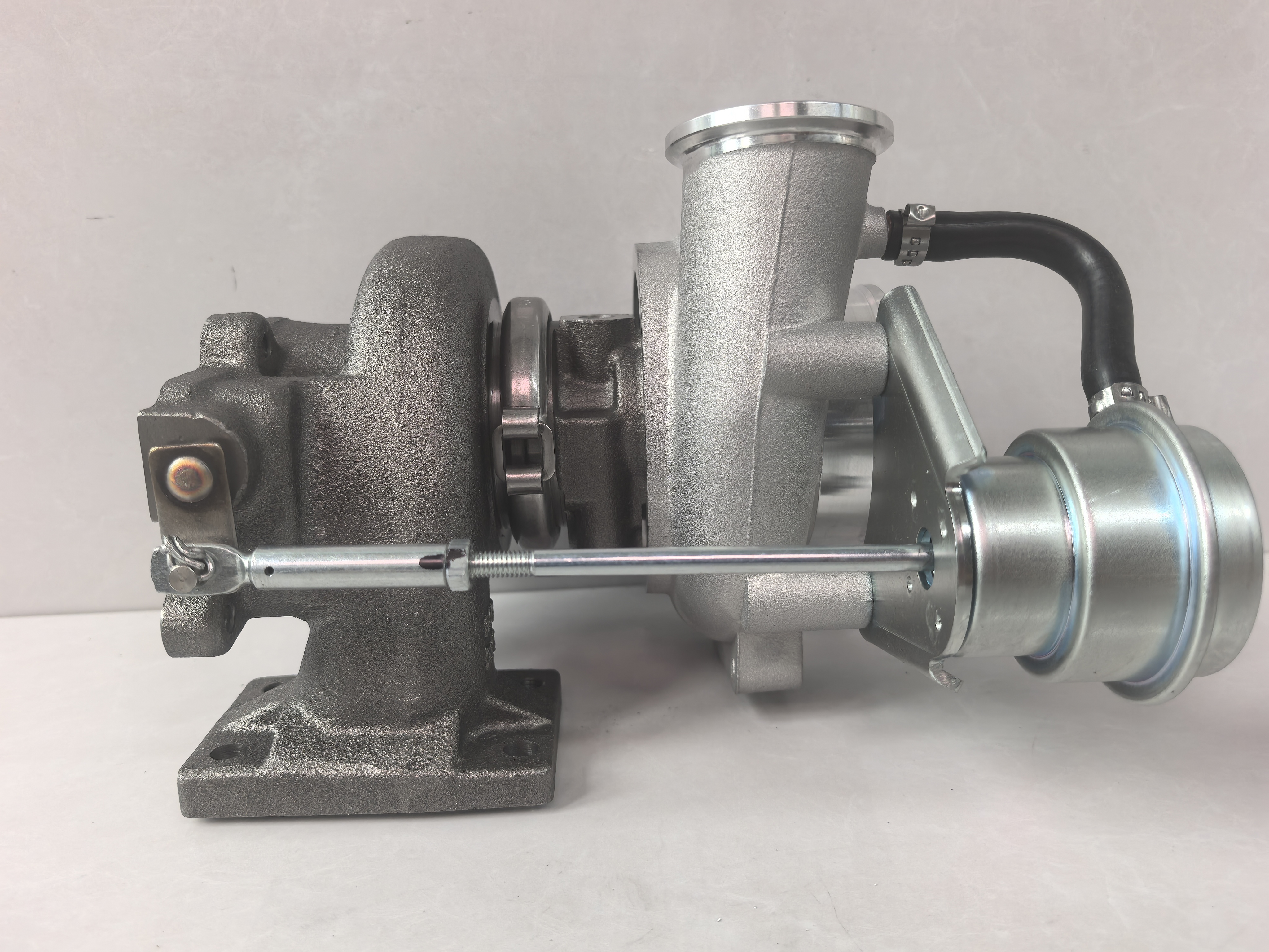 Turbochargers 3599080 504047473