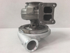 Turbochargers 1538372 4038616-D