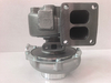 Turbochargers 2836324 4033272