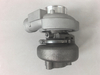 Turbochargers 2834997 504328273