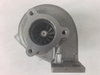 Turbochargers 2834997 504328273