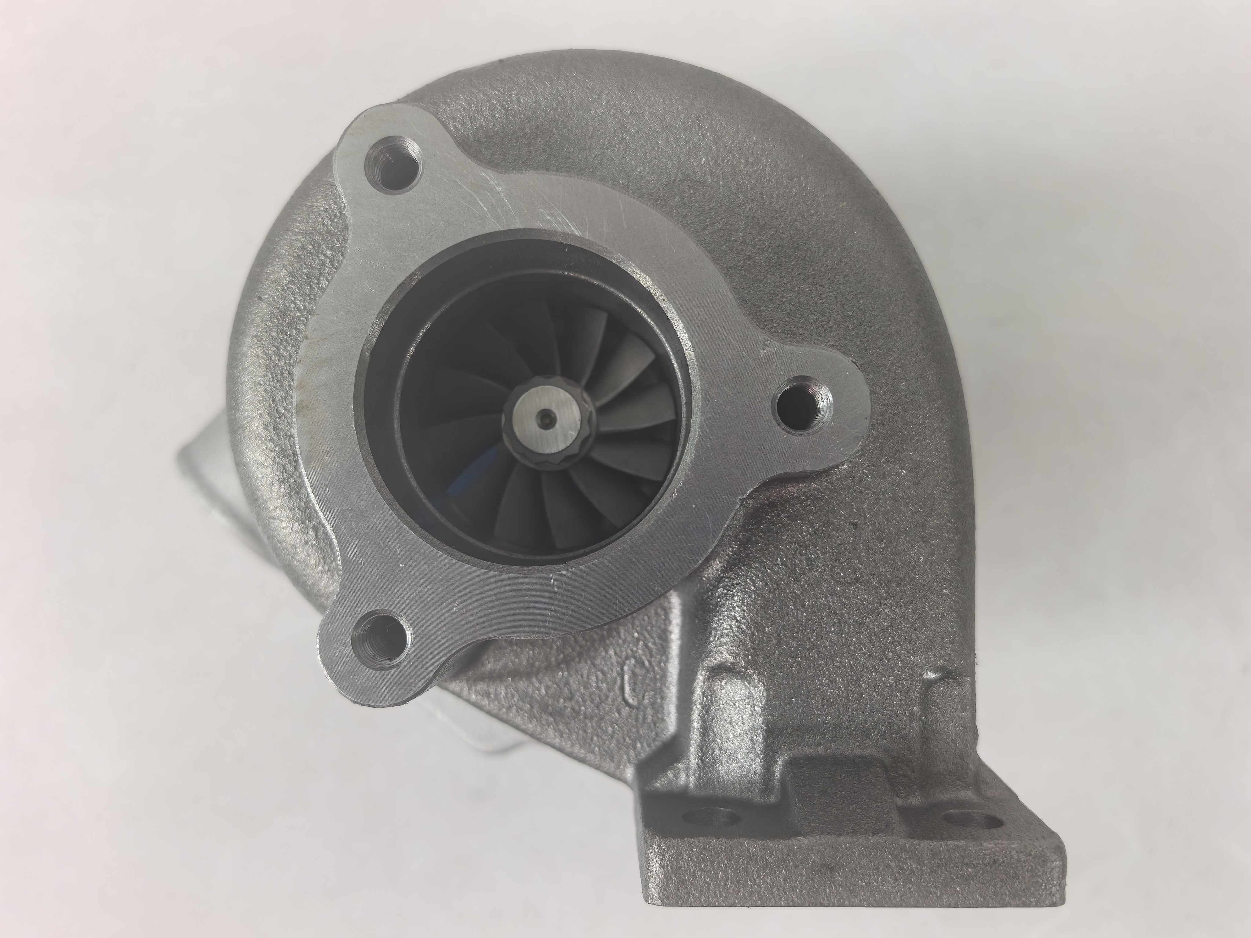 Turbochargers 2834997 504328273