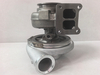 Turbochargers 4038613 4031122