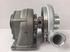 Turbochargers 4046672 VG1540110100