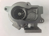 Turbochargers 4042226 504117096