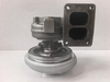 Turbochargers 4040743 4033050
