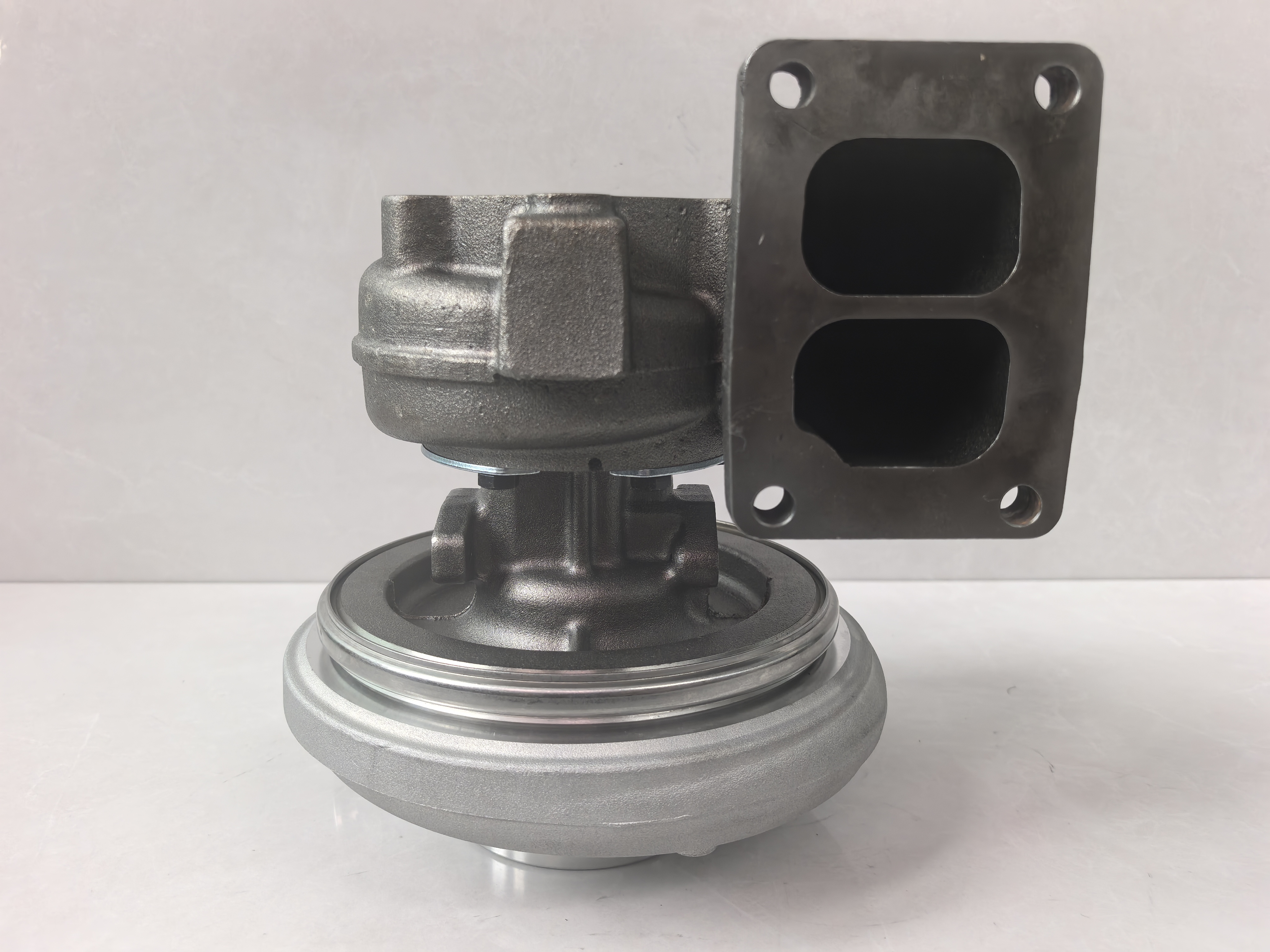 Turbochargers 4040743 4033050