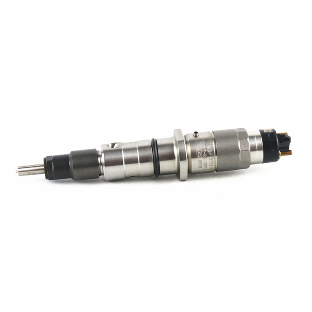 Nozzle-P1707,DLLA 144P 1707，0445120122
