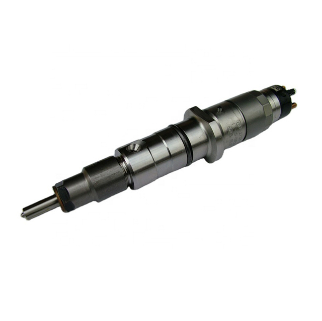 Nozzle-P1709,DLLA 142P 1709，0445120121
