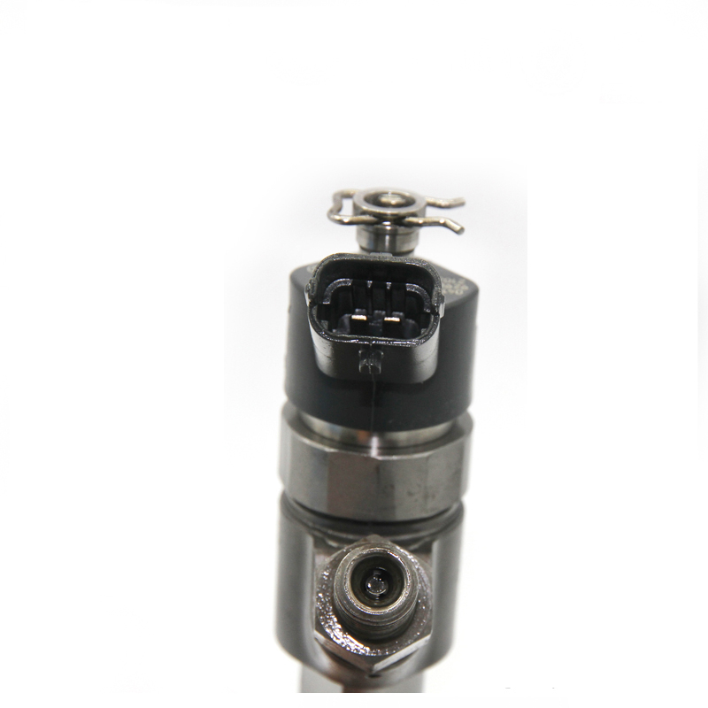 injector 0445120002