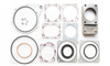 Cummins k60 Water pump gasket Engine Gasket set 4089307