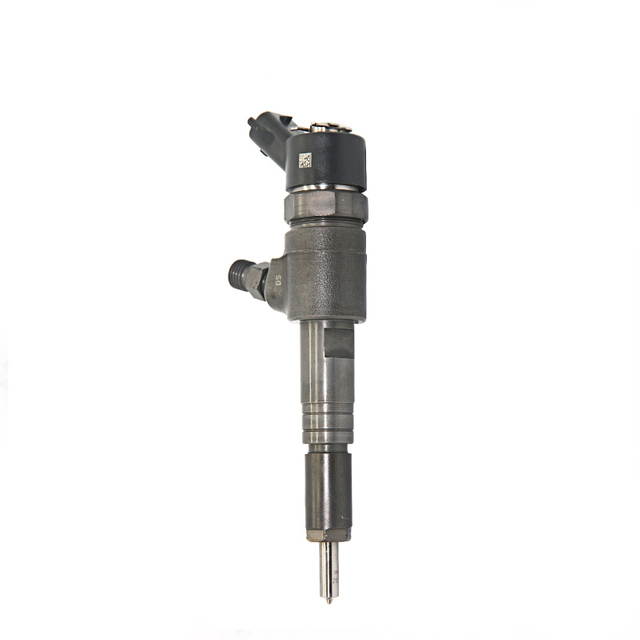 Nozzle-P1724,DLLA 149P 1724，0445120130