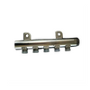 Common Rail Pipe 0445214124
