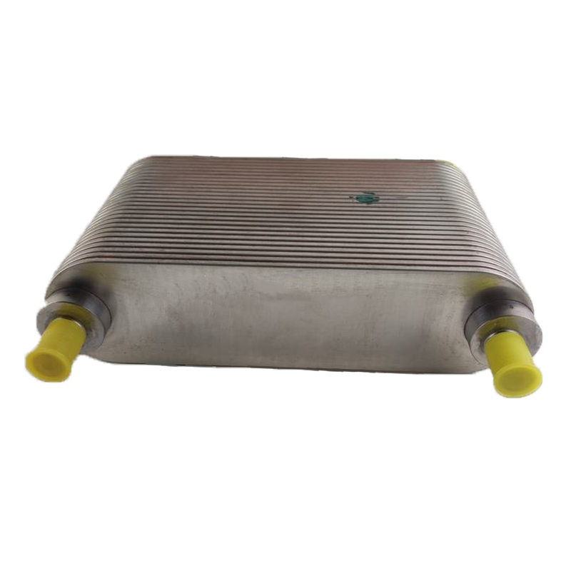 Oil Clooer 3641960