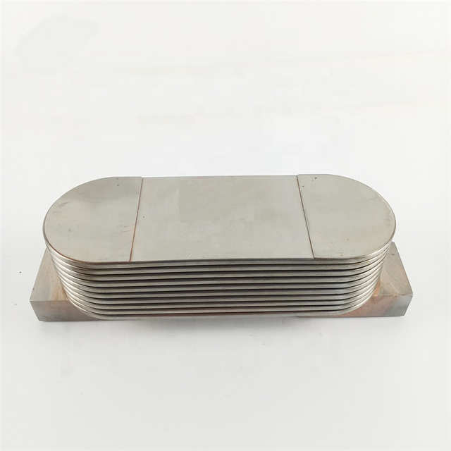 Oil Clooer 206969/4095097