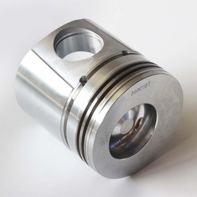 Cummins 6BT(QSB5.9) 3930187