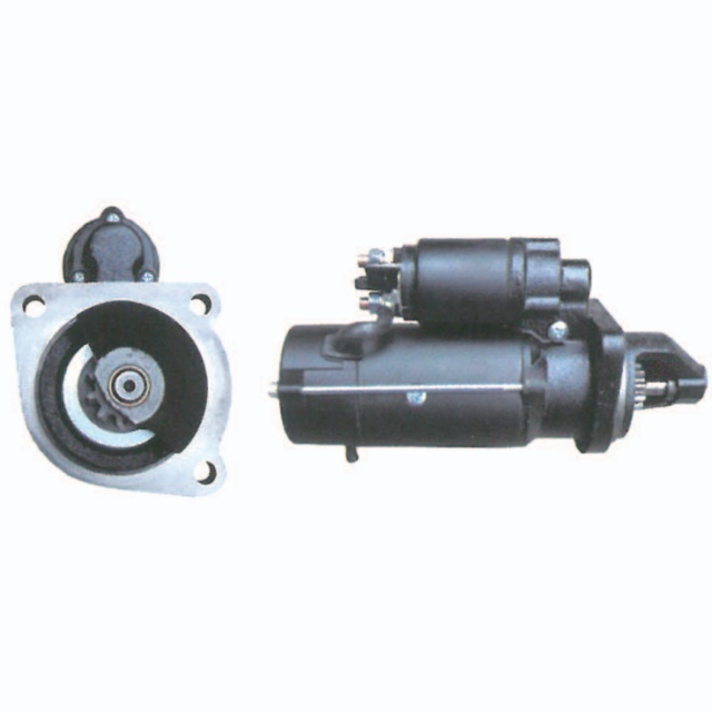 Lskra Starter IS1071-24V